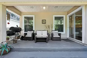 333 Stokes Creek Dr, Other, FL 00000 - Photo 39