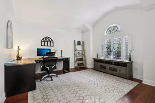 333 Stokes Creek Dr, Other, FL 00000 - Photo 19