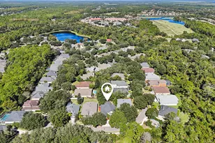 333 Stokes Creek Dr, Other, FL 00000 - Photo 3