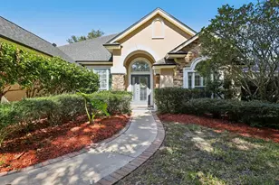 333 Stokes Creek Dr, Other, FL 00000 - Photo 5