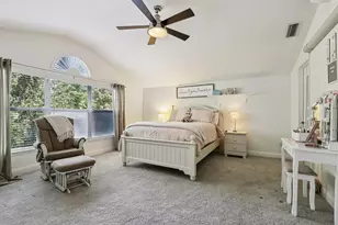 333 Stokes Creek Dr, Other, FL 00000 - Photo 35