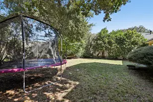 333 Stokes Creek Dr, Other, FL 00000 - Photo 41