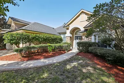 333 Stokes Creek Drive, Other, FL 00000 - Photo 1