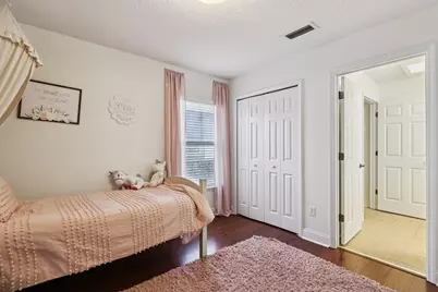 333 Stokes Creek Drive, Other, FL 00000 - Photo 23