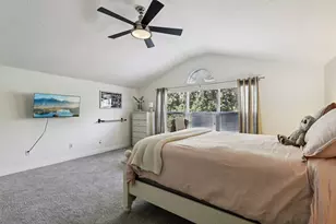 333 Stokes Creek Dr, Other, FL 00000 - Photo 37