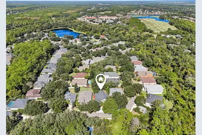 333 Stokes Creek Drive, Other, FL 00000 - Photo 1