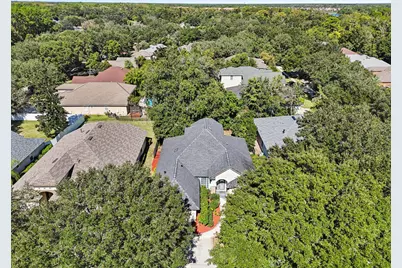 333 Stokes Creek Drive, Other, FL 00000 - Photo 43