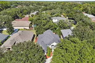 333 Stokes Creek Dr, Other, FL 00000 - Photo 43