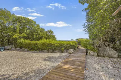 41 Mutiny Place, Key Largo, FL 33037 - Photo 45
