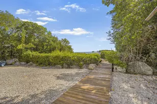 41 Mutiny Pl, Key Largo, FL 33037 - Photo 45