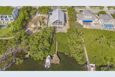 41 Mutiny Place, Key Largo, FL 33037 - Photo 59