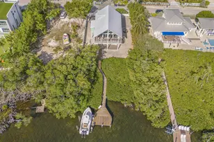 41 Mutiny Pl, Key Largo, FL 33037 - Photo 59