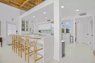 41 Mutiny Pl, Key Largo, FL 33037 - Photo 19