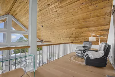 41 Mutiny Place, Key Largo, FL 33037 - Photo 27