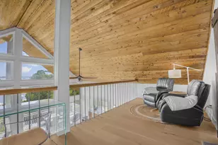 41 Mutiny Pl, Key Largo, FL 33037 - Photo 27