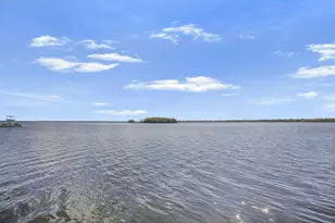 41 Mutiny Pl, Key Largo, FL 33037 - Photo 51