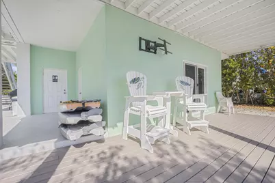 41 Mutiny Place, Key Largo, FL 33037 - Photo 9