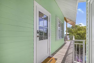 41 Mutiny Pl, Key Largo, FL 33037 - Photo 11