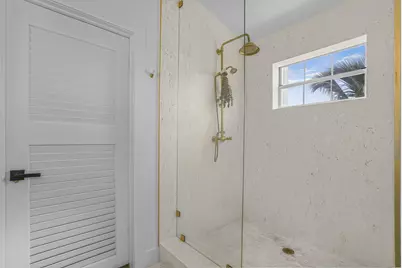 41 Mutiny Place, Key Largo, FL 33037 - Photo 35