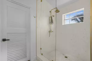 41 Mutiny Pl, Key Largo, FL 33037 - Photo 35