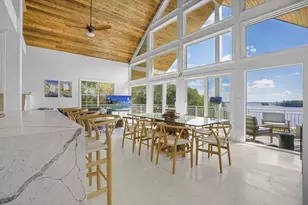 41 Mutiny Pl, Key Largo, FL 33037 - Photo 1