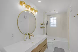 41 Mutiny Pl, Key Largo, FL 33037 - Photo 25