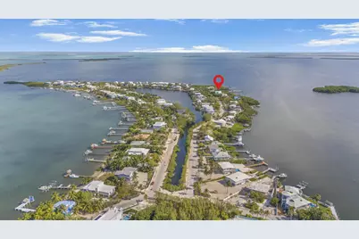 41 Mutiny Place, Key Largo, FL 33037 - Photo 65