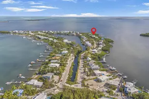 41 Mutiny Pl, Key Largo, FL 33037 - Photo 65