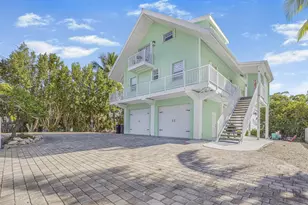 41 Mutiny Pl, Key Largo, FL 33037 - Photo 3