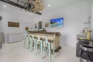 41 Mutiny Pl, Key Largo, FL 33037 - Photo 41
