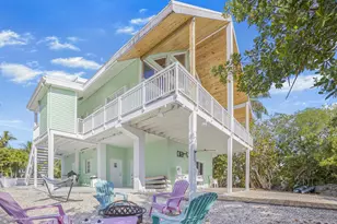 41 Mutiny Pl, Key Largo, FL 33037 - Photo 7