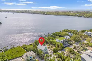 41 Mutiny Pl, Key Largo, FL 33037 - Photo 61