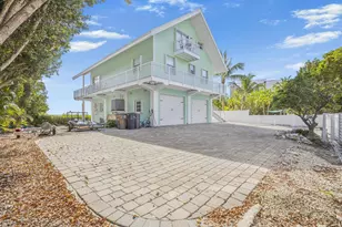 41 Mutiny Pl, Key Largo, FL 33037 - Photo 5