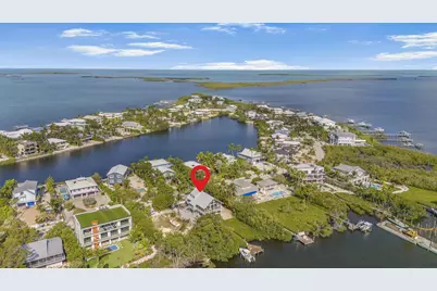 41 Mutiny Place, Key Largo, FL 33037 - Photo 63