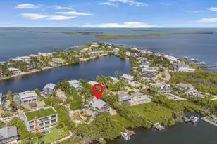41 Mutiny Pl, Key Largo, FL 33037 - Photo 63
