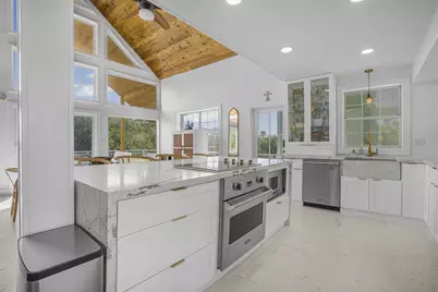 41 Mutiny Place, Key Largo, FL 33037 - Photo 21