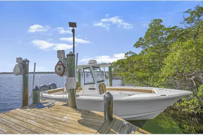 41 Mutiny Place, Key Largo, FL 33037 - Photo 49