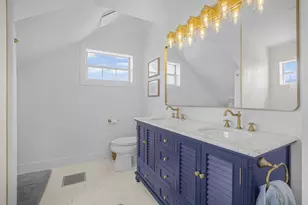 41 Mutiny Pl, Key Largo, FL 33037 - Photo 33