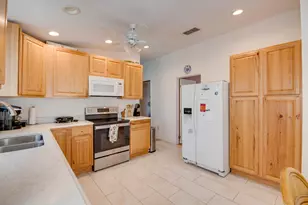 131 Doubloon Ln, Cudjoe Key, FL 33042 - Photo 9
