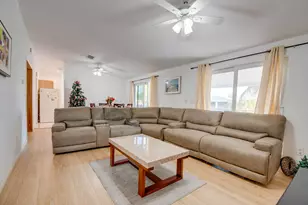 131 Doubloon Ln, Cudjoe Key, FL 33042 - Photo 13
