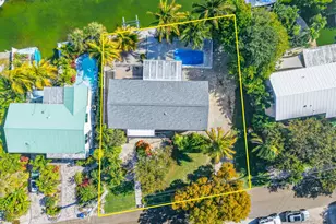 131 Doubloon Ln, Cudjoe Key, FL 33042 - Photo 33
