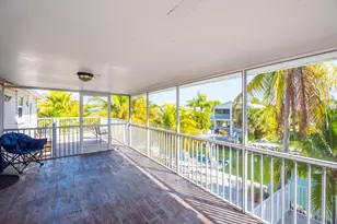 131 Doubloon Ln, Cudjoe Key, FL 33042 - Photo 17