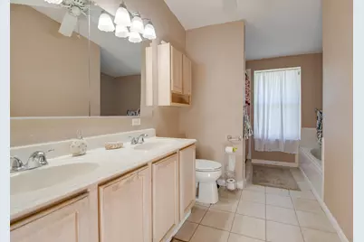 131 Doubloon Lane, Cudjoe Key, FL 33042 - Photo 15