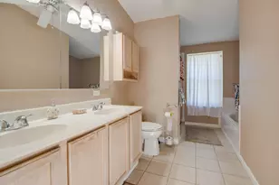 131 Doubloon Ln, Cudjoe Key, FL 33042 - Photo 15