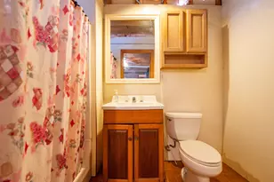131 Doubloon Ln, Cudjoe Key, FL 33042 - Photo 25