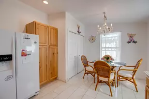 131 Doubloon Ln, Cudjoe Key, FL 33042 - Photo 7