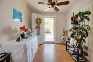 131 Doubloon Ln, Cudjoe Key, FL 33042 - Photo 3