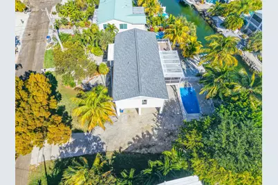 131 Doubloon Lane, Cudjoe Key, FL 33042 - Photo 31