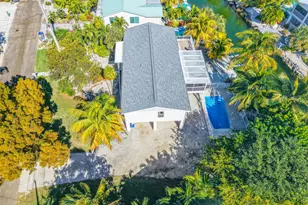 131 Doubloon Ln, Cudjoe Key, FL 33042 - Photo 31