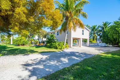 131 Doubloon Lane, Cudjoe Key, FL 33042 - Photo 29